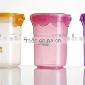 Plastic Cup,plastic Promotion Cup,plastic Gift thumbnail-1