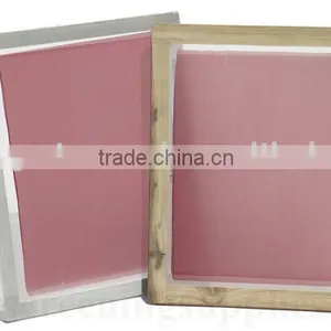 Print Screening Wire Cloth thumbnail-1