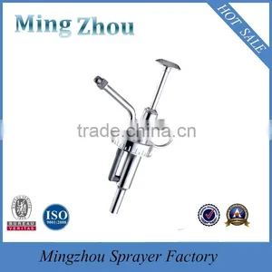 MZ-T Hot Water Dispenser Sprayer/cap China thumbnail-1