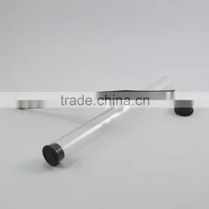 Volume Eyelash Extension Tweezer thumbnail-2