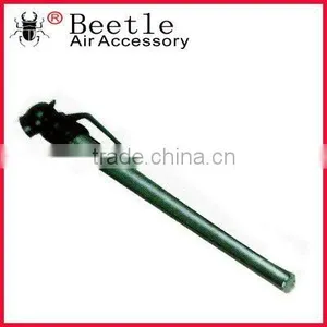 Tire Inflator,air Accessory,pneumatic Tool thumbnail-1