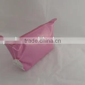 2015 Fashion pu Cosmetic Bag thumbnail-1