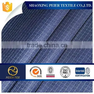 TR Suit Fabric in 2015 thumbnail-1
