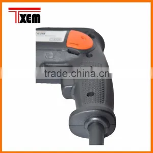 High Power Electric Power Tools Electric Drill for Sale, Professional Electric Drill-TX-1001A thumbnail-4