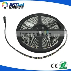 Ul Listed Rigid SMD LED Strip 7020 8520 5630 2835 5050 Rigid Led Bar Quality Choice thumbnail-3