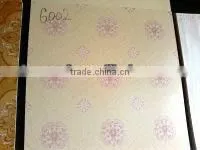 Double Loading Polished Porcelian Tiles thumbnail-1