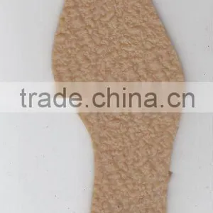 RUBBER SOLING SHEET thumbnail-1