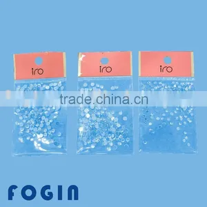 CPP Cosmetic Bag thumbnail-1