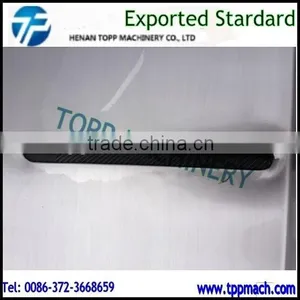 Indurstrial Chicken Gizzards Peeling Machine For Sale thumbnail-4