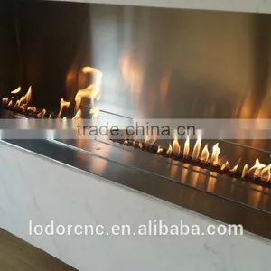 RX-1000 Alcohol Burner thumbnail-1