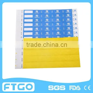Party Decorative Paper Handband thumbnail-4
