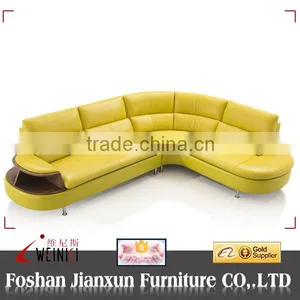 WS1 Chaise Lounge thumbnail-1