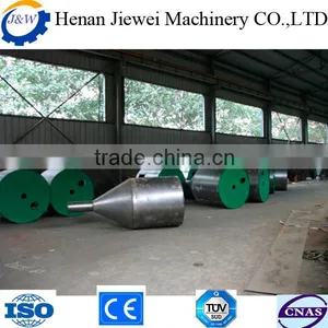 Grain Maize Crusher and Mixer thumbnail-2