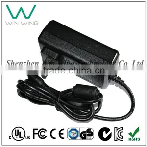 12V 3A Switching Adapter thumbnail-1