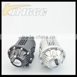 2015 New Style Universal Turbo Blow Off Valves thumbnail-1