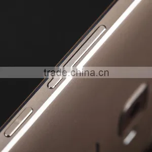 Produce Phone Metal Shell Cover Frame Housing Case Factory in Shenzhen thumbnail-1