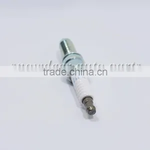 OEM Spark Plug/industrial ,automobile,motorcycle and Small Engine Spark Plug thumbnail-5