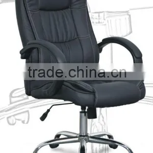 Executive Office ChairLD-6106 thumbnail-1