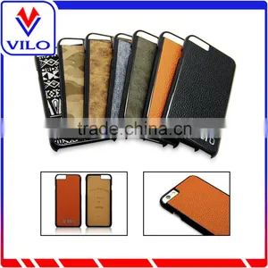 Cute Mobile Phone Cover Mobile Flip Cover Fancy Mobile Covers thumbnail-2