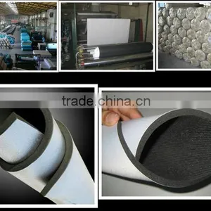 Rubber Mouse Pad Roll Material/ Custom Mouse Pad Roll Material thumbnail-3