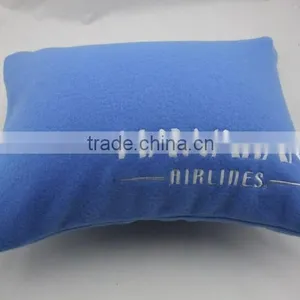 Jump Pillow - 2015 Most Popular Indoor/Outdoor Giant Open Bounce Inflatable Game for Baby/kids/adult thumbnail-3