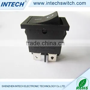 10000 Cycles Boatlike Sense Switch , Boatlike Switch thumbnail-1