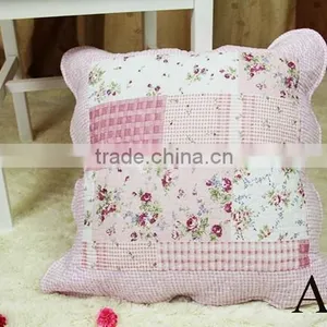 Aw22 Pillowcases 50*50 & 60*60 cm thumbnail-1