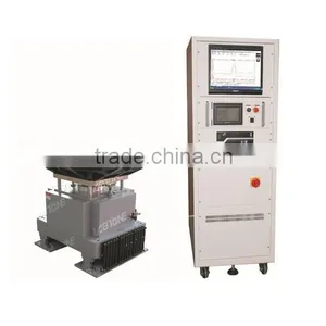 AC 220V Power Supply Bump Testing Machine thumbnail-2