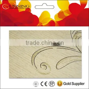 Beautiful Wall Sticker for Home Decoration thumbnail-1