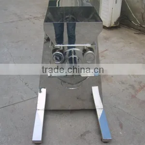 YK-160 Oscillating Granulator Machine thumbnail-2