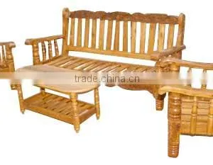 Factory Manufacture Anti-scratch Wood Lacquer thumbnail-6