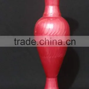 VASES FOR DECORATION IN WEDDING EVENTS thumbnail-1