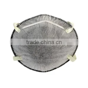 ROCKLANDER PAPER DUST MASK thumbnail-1
