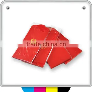 Custom and Cheap Wedding Money Invitation Envelopes thumbnail-1