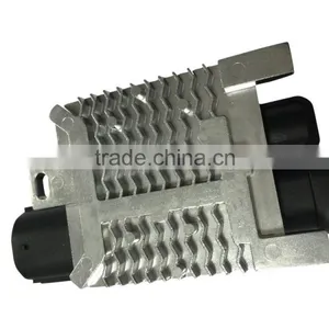 F O R D Cooling Fan Control Module Apply for OEM 900 007 403 thumbnail-2