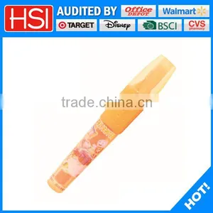 Promotional Multi-color Highlighter,/ Marking Pen/ Water Color Brush for Child thumbnail-1