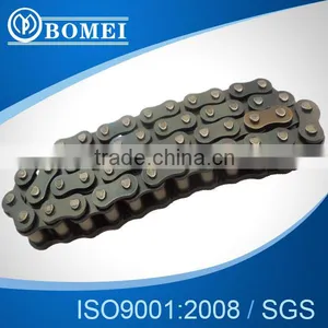 Transmission Chain B Series thumbnail-1