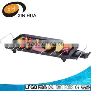 Electric Hot Plate Electric Stove Cooking Plate thumbnail-1