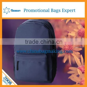 2016 Fashion School Bag Wholesale School Bag for Children thumbnail-1
