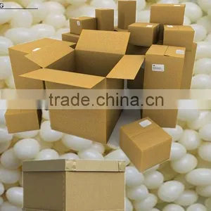 Adhesive for Carton Sealing thumbnail-2