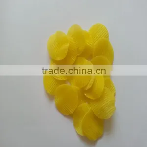 Small Scale Potato Chips Production Line thumbnail-6