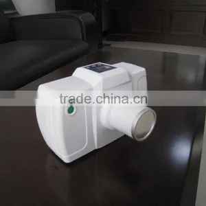 Manufacturer Protable Dental X-ray Unit, Dental Bleaching Unit thumbnail-1