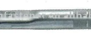 QL6N4 Torque Wrench thumbnail-1