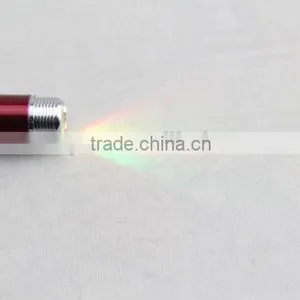 Newest Items of Fancy Stationery Metal Stylus Touch Pen thumbnail-3