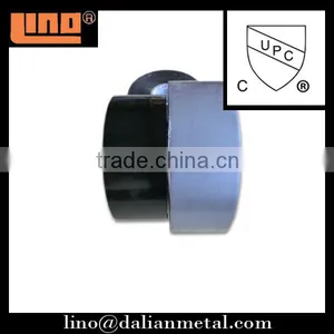 Better Performance Than Inner Outer TapePE60 Gas Pipe Wrap Tape thumbnail-1