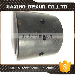 Forged Auto Part/Casted Auto Parts Casting Auto Parts ISO 9001 OEM Cheap Price Top Quality thumbnail-1
