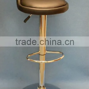Master Chair thumbnail-1