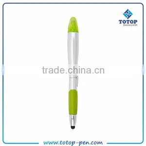 Within 24 Hours Response Latest Multi-function Highligter Pen thumbnail-4