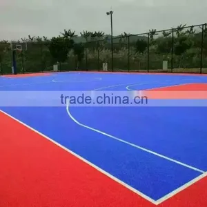 Rubber Door Mat/pvc Door Mat/door Mat With High Quality thumbnail-4