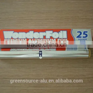 Color Metallic Paper Roll thumbnail-1